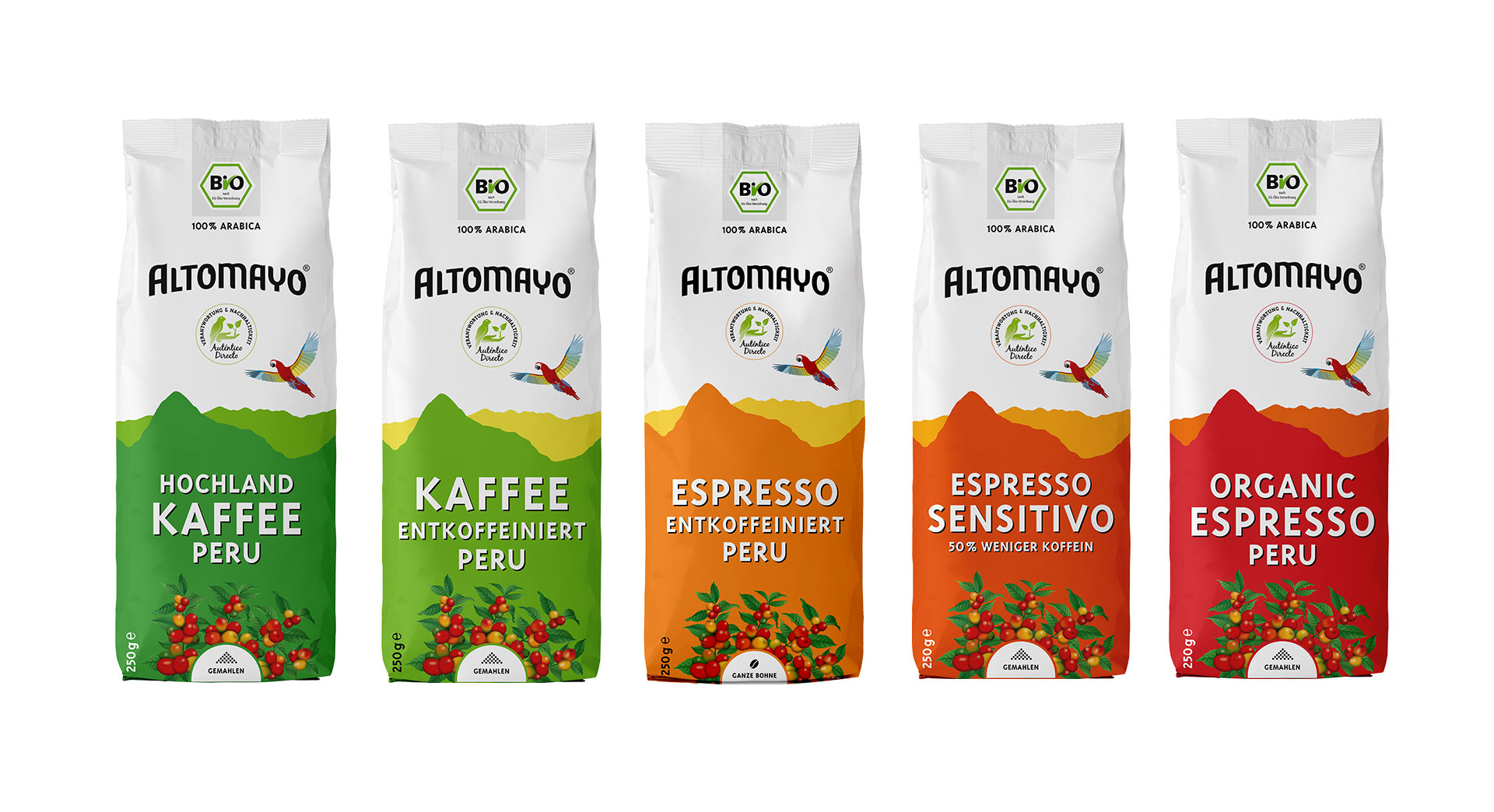 Altomayo