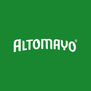 Altomayo