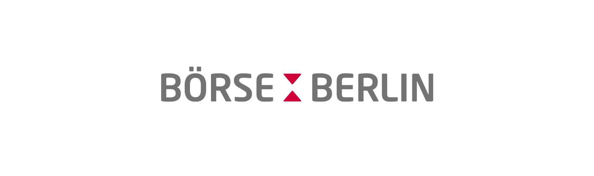 Börse Berlin