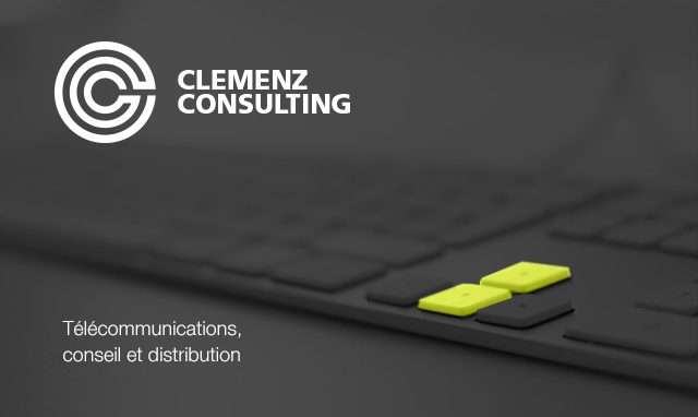 Clemenz Consulting
