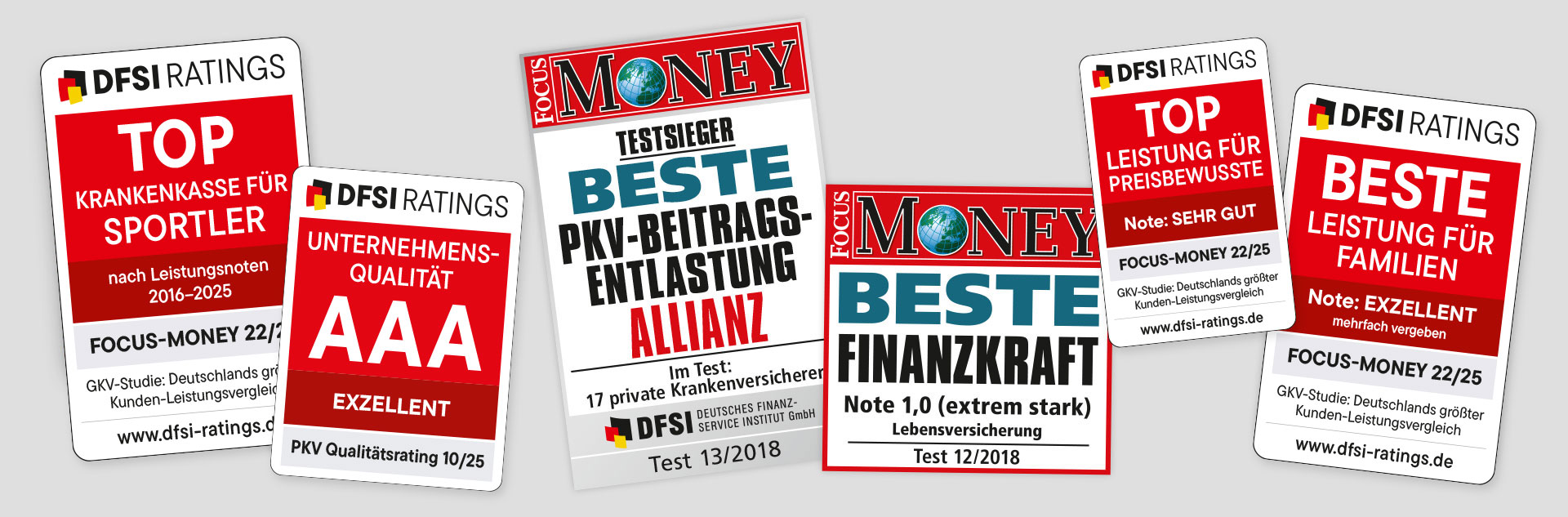 Deutsches Finanz-Service Institut