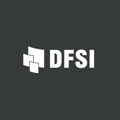 DFSI - Institut allemand des services financiers