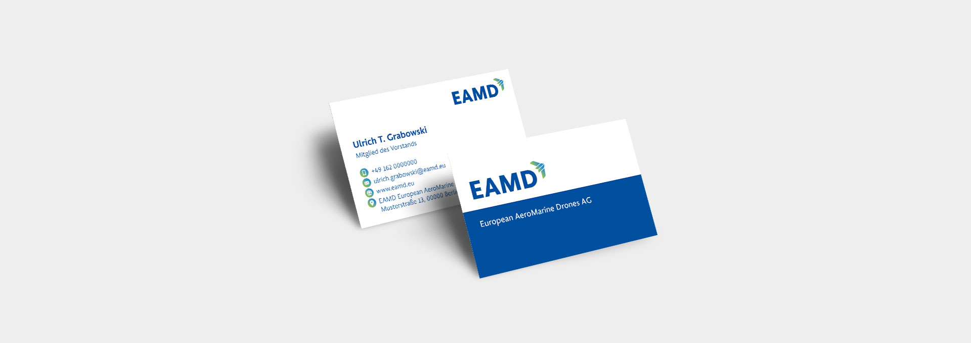 EAMD