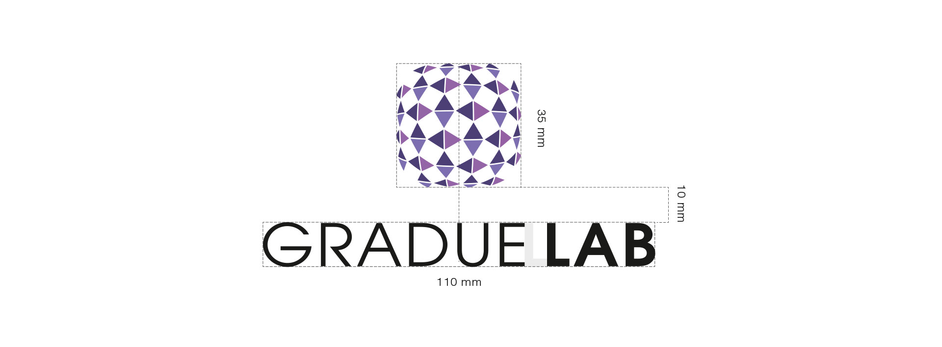 Gradue Lab
