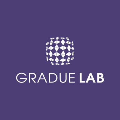 Gradue Lab
