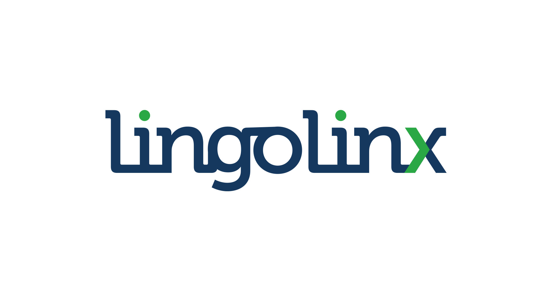 Lingolinx