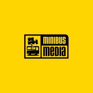 Minibus Media