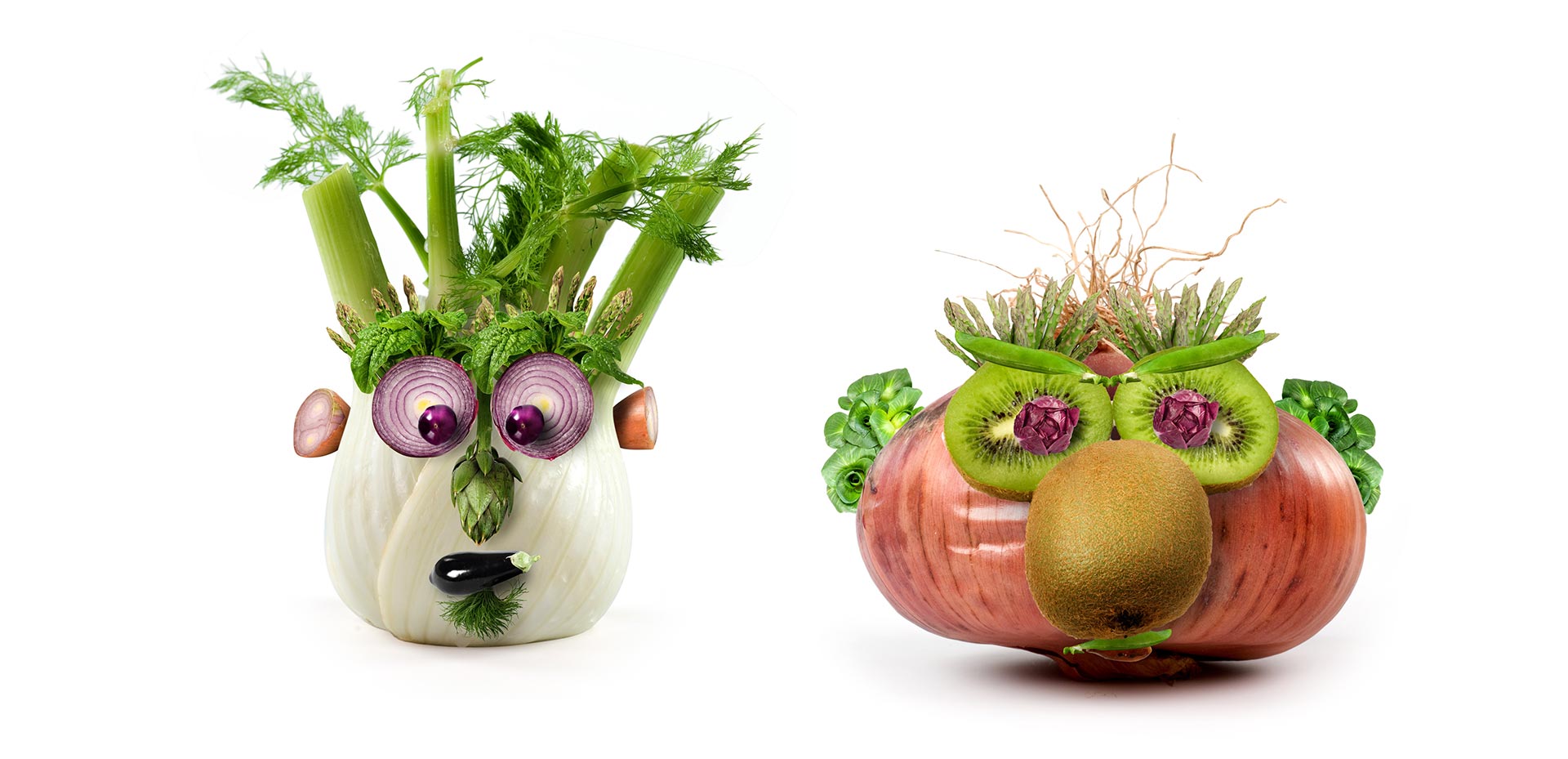 RGP Verpflegungsmanagement GmbH