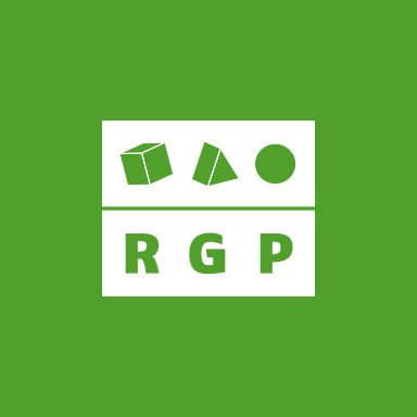 RGP Verpflegungsmanagement GmbH