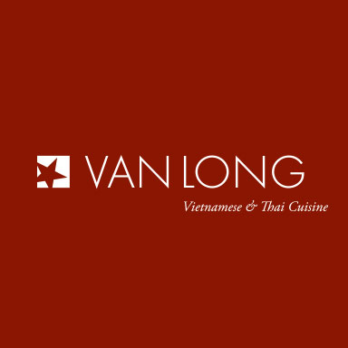 Van Long